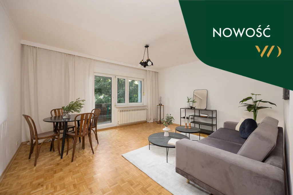 Apartamenty 632/12532/OMS Warszawa Mokotów Zygmunta Modzelewskiego