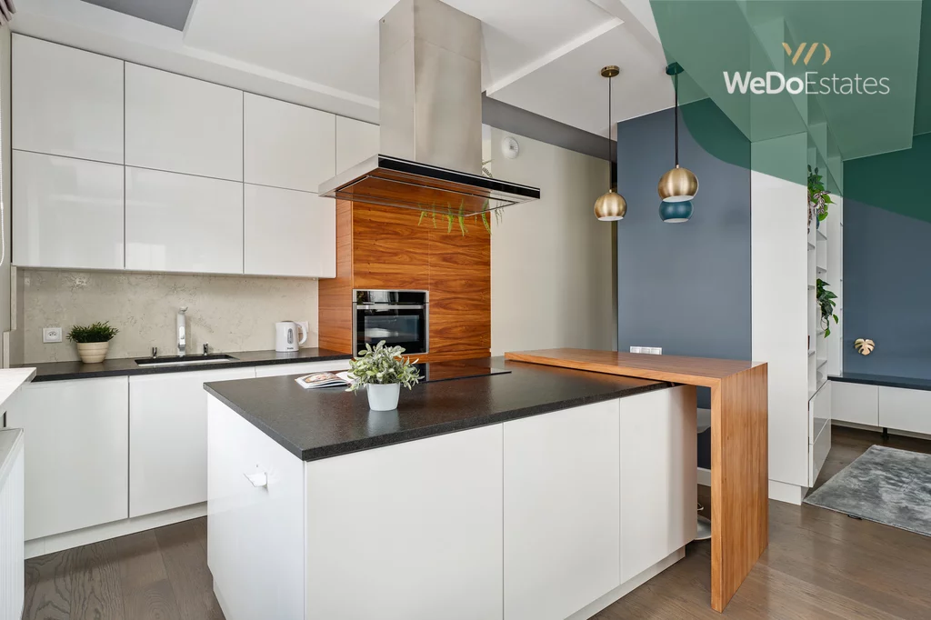 Apartamenty 118/12532/OMW Warszawa Bemowo Batalionów Chłopskich