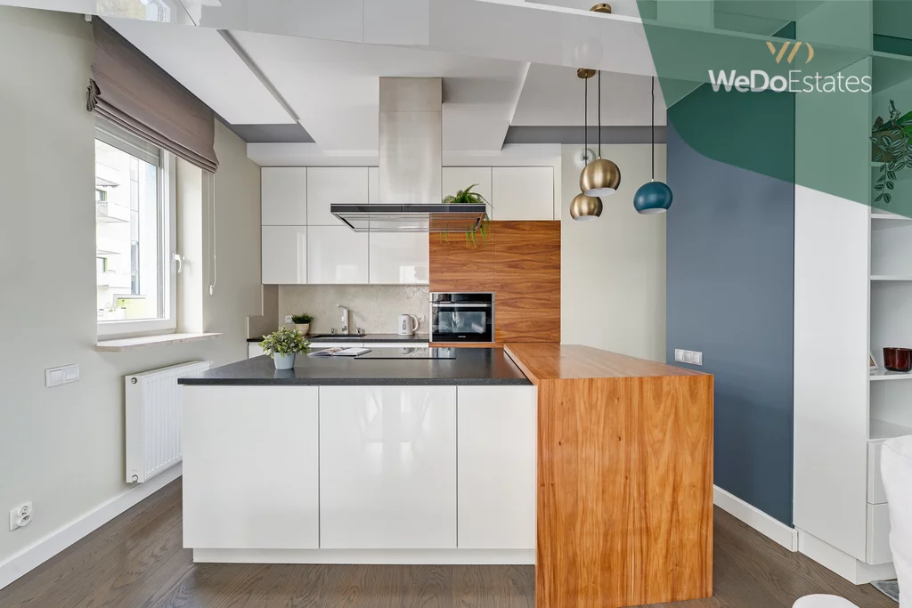 3 pokoje, mieszkanie 69,84 m², parter, oferta nr , 118/12532/OMW, Warszawa, Bemowo, Bemowo, Batalionów Chłopskich