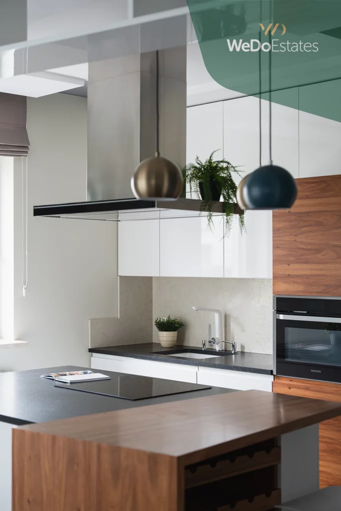 3 pokoje, mieszkanie 69,84 m², parter, oferta nr , 118/12532/OMW, Warszawa, Bemowo, Bemowo, Batalionów Chłopskich