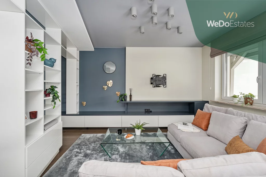 3 pokoje, mieszkanie 69,84 m², parter, oferta nr , 118/12532/OMW, Warszawa, Bemowo, Bemowo, Batalionów Chłopskich