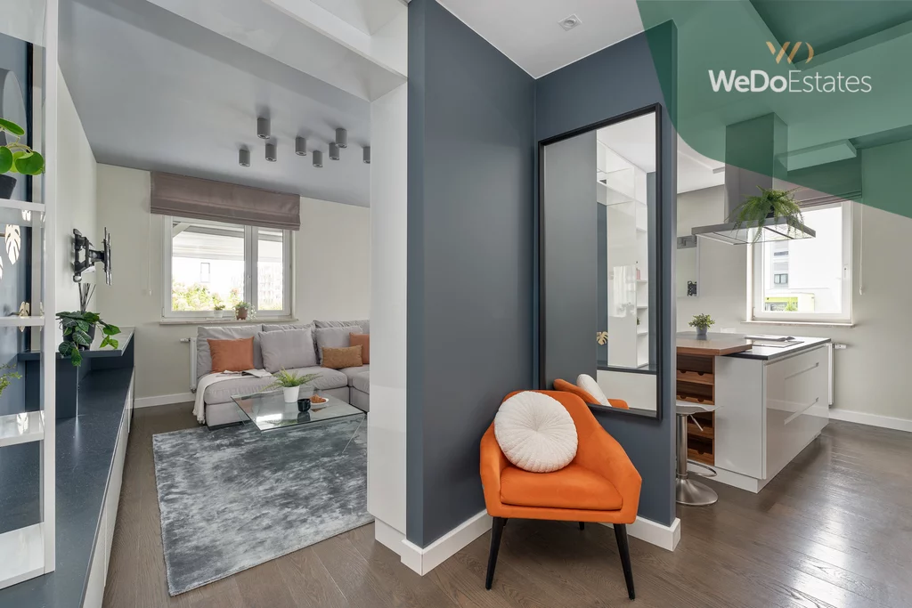 3 pokoje, mieszkanie 69,84 m², parter, oferta nr , 118/12532/OMW, Warszawa, Bemowo, Bemowo, Batalionów Chłopskich