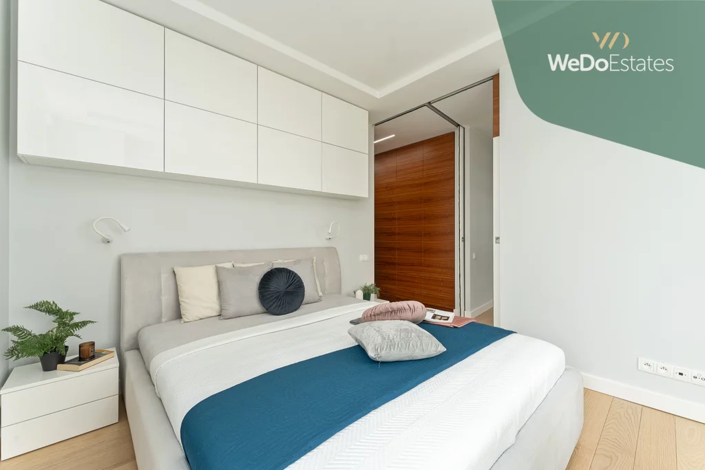 3 pokoje, mieszkanie 69,84 m², parter, oferta nr , 118/12532/OMW, Warszawa, Bemowo, Bemowo, Batalionów Chłopskich