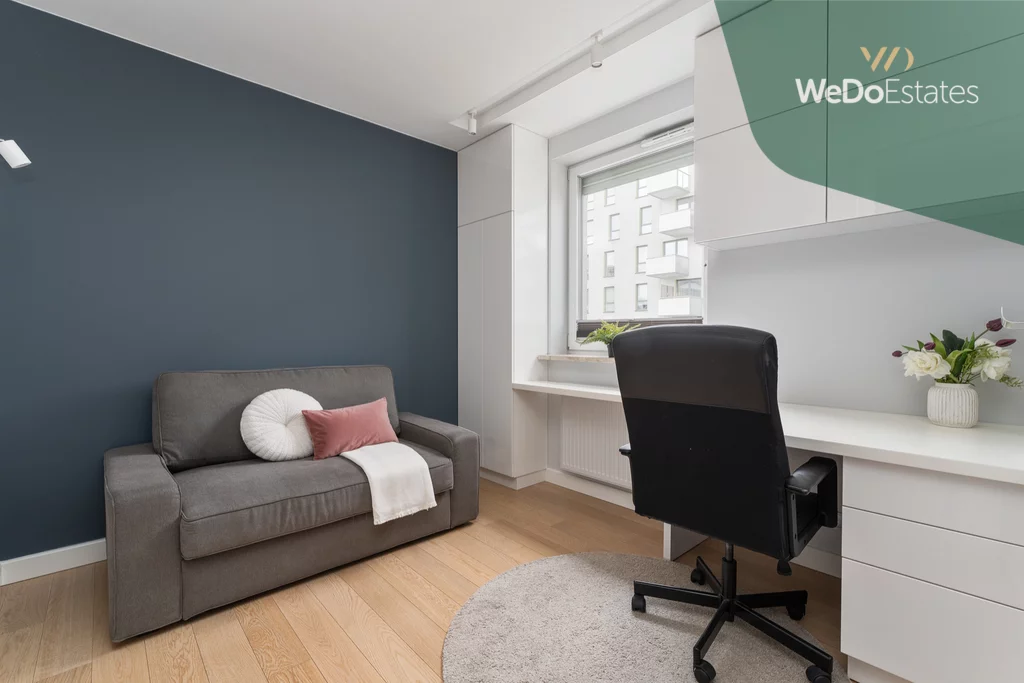 3 pokoje, mieszkanie 69,84 m², parter, oferta nr , 118/12532/OMW, Warszawa, Bemowo, Bemowo, Batalionów Chłopskich