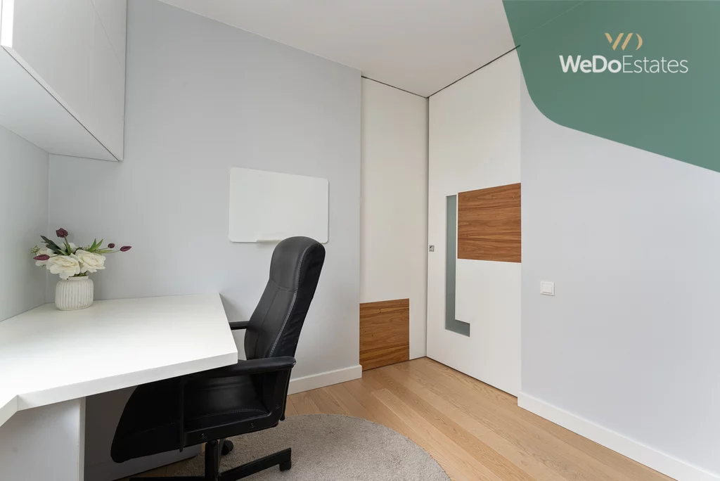 3 pokoje, mieszkanie 69,84 m², parter, oferta nr , 118/12532/OMW, Warszawa, Bemowo, Bemowo, Batalionów Chłopskich