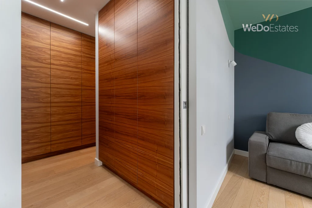 3 pokoje, mieszkanie 69,84 m², parter, oferta nr , 118/12532/OMW, Warszawa, Bemowo, Bemowo, Batalionów Chłopskich