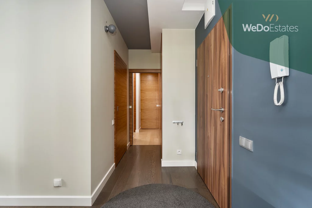 3 pokoje, mieszkanie 69,84 m², parter, oferta nr , 118/12532/OMW, Warszawa, Bemowo, Bemowo, Batalionów Chłopskich