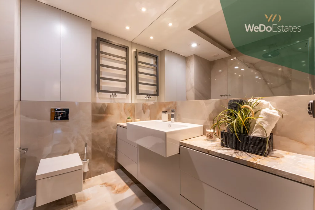 3 pokoje, mieszkanie 69,84 m², parter, oferta nr , 118/12532/OMW, Warszawa, Bemowo, Bemowo, Batalionów Chłopskich