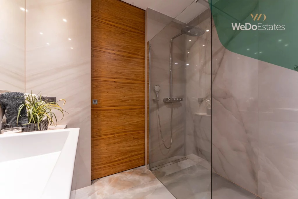 3 pokoje, mieszkanie 69,84 m², parter, oferta nr , 118/12532/OMW, Warszawa, Bemowo, Bemowo, Batalionów Chłopskich