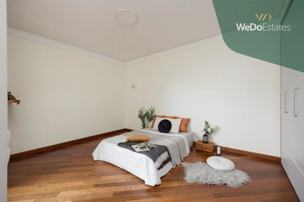 3 pokoje, mieszkanie 78,00 m², piętro 1, oferta nr , 119/12532/OMW, Warszawa, Ursynów, Ursynów, Urwisko