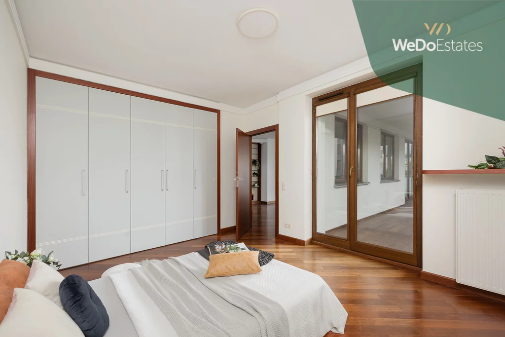 3 pokoje, mieszkanie 78,00 m², piętro 1, oferta nr , 119/12532/OMW, Warszawa, Ursynów, Ursynów, Urwisko