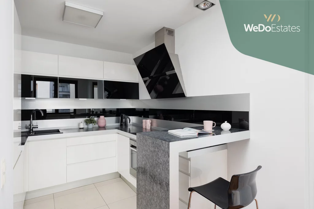 3 pokoje, mieszkanie 78,00 m², piętro 1, oferta nr , 119/12532/OMW, Warszawa, Ursynów, Ursynów, Urwisko