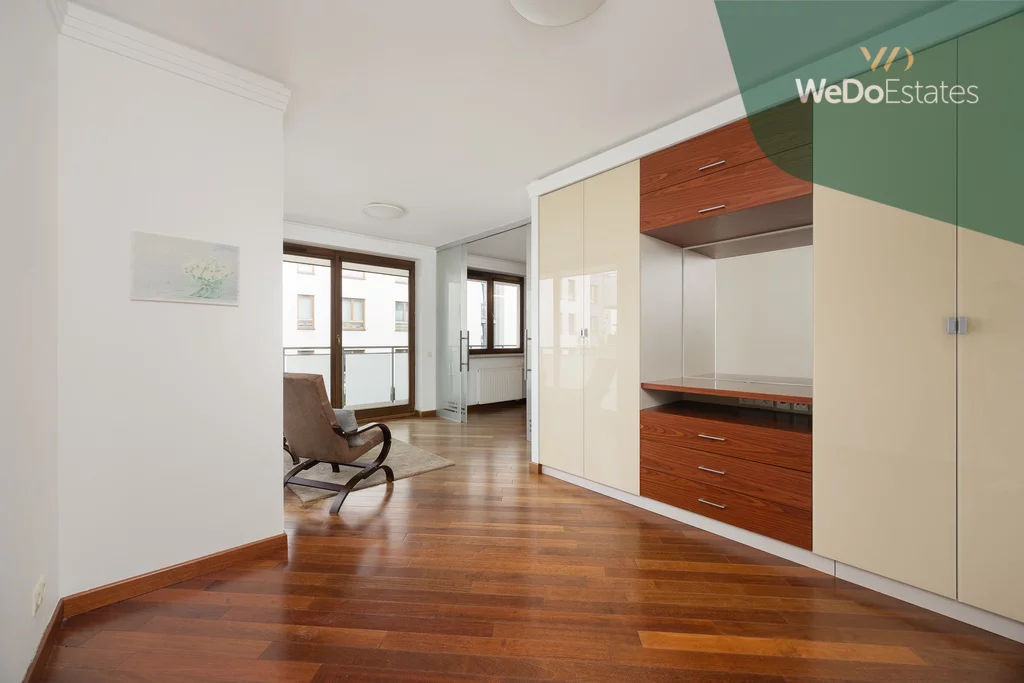 3 pokoje, mieszkanie 78,00 m², piętro 1, oferta nr , 119/12532/OMW, Warszawa, Ursynów, Ursynów, Urwisko
