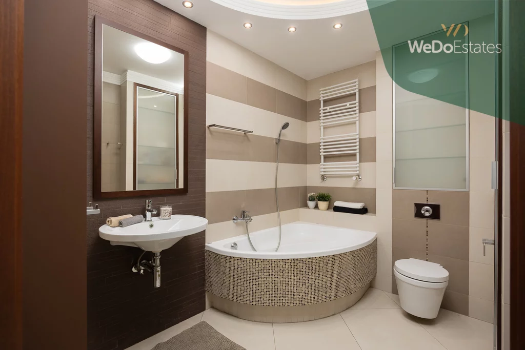 3 pokoje, mieszkanie 78,00 m², piętro 1, oferta nr , 119/12532/OMW, Warszawa, Ursynów, Ursynów, Urwisko