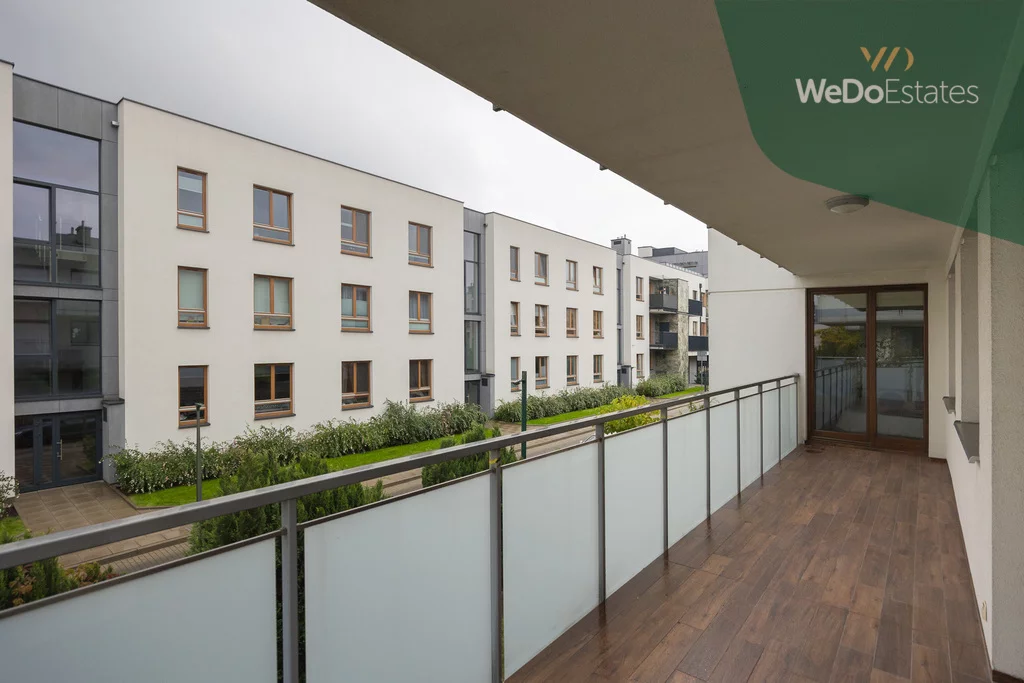 3 pokoje, mieszkanie 78,00 m², piętro 1, oferta nr , 119/12532/OMW, Warszawa, Ursynów, Ursynów, Urwisko