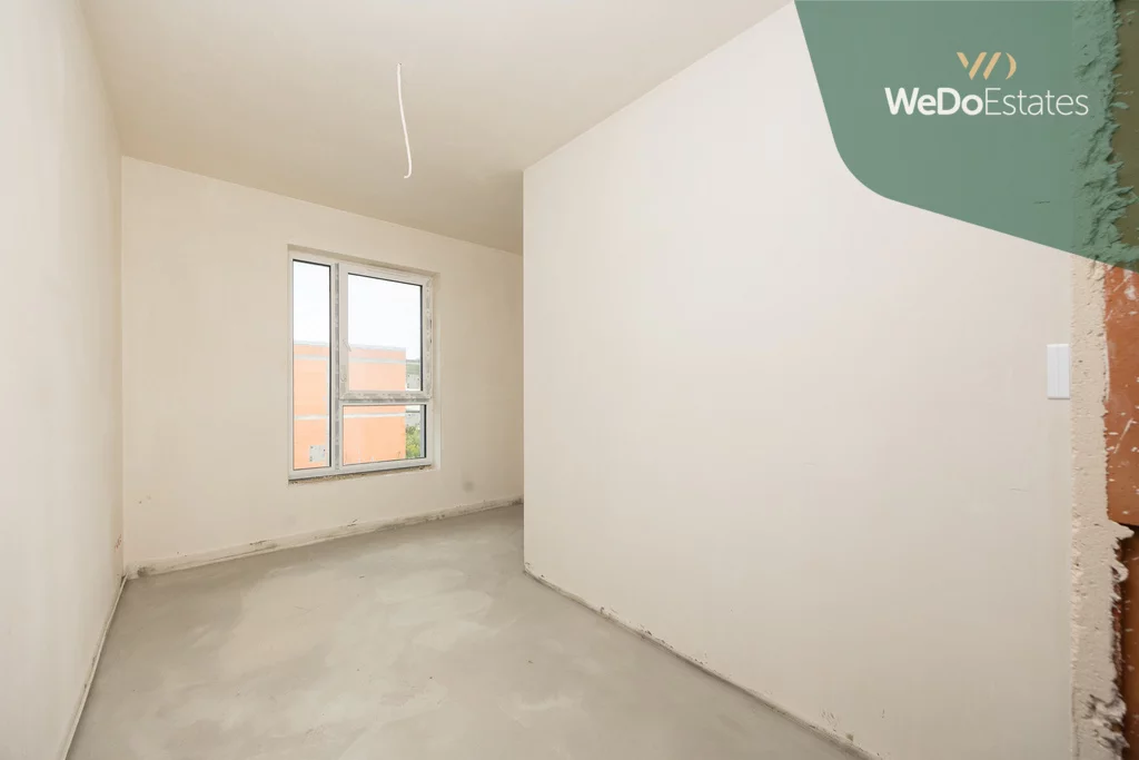 4 pokoje, mieszkanie 71,38 m², piętro 1, oferta nr , 615/12532/OMS, Kobyłka, Kmicica
