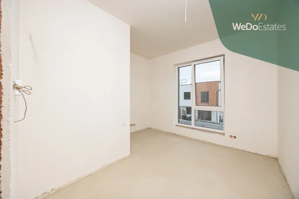 4 pokoje, mieszkanie 68,06 m², piętro 1, oferta nr , 647/12532/OMS, Kobyłka, Kmicica