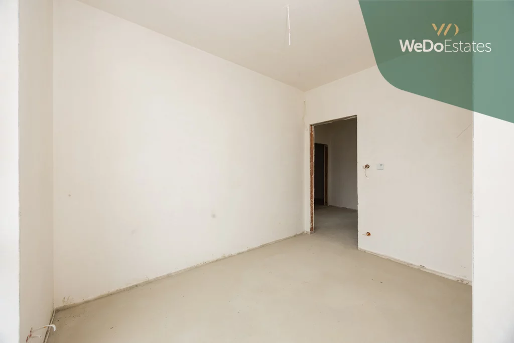 4 pokoje, mieszkanie 68,06 m², piętro 1, oferta nr , 647/12532/OMS, Kobyłka, Kmicica