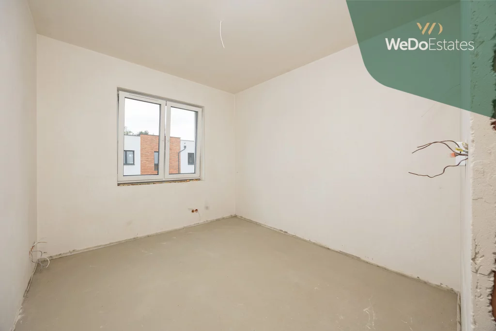 4 pokoje, mieszkanie 68,06 m², piętro 1, oferta nr , 647/12532/OMS, Kobyłka, Kmicica