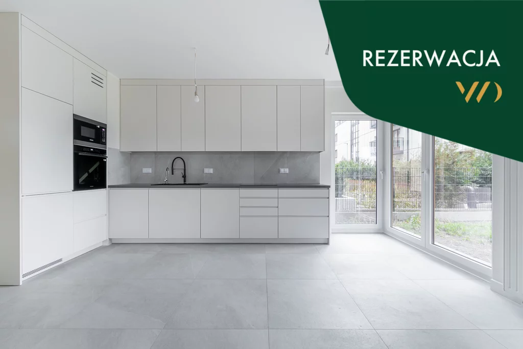 Apartamenty 586/12532/OMS Warszawa Bemowo Narwik