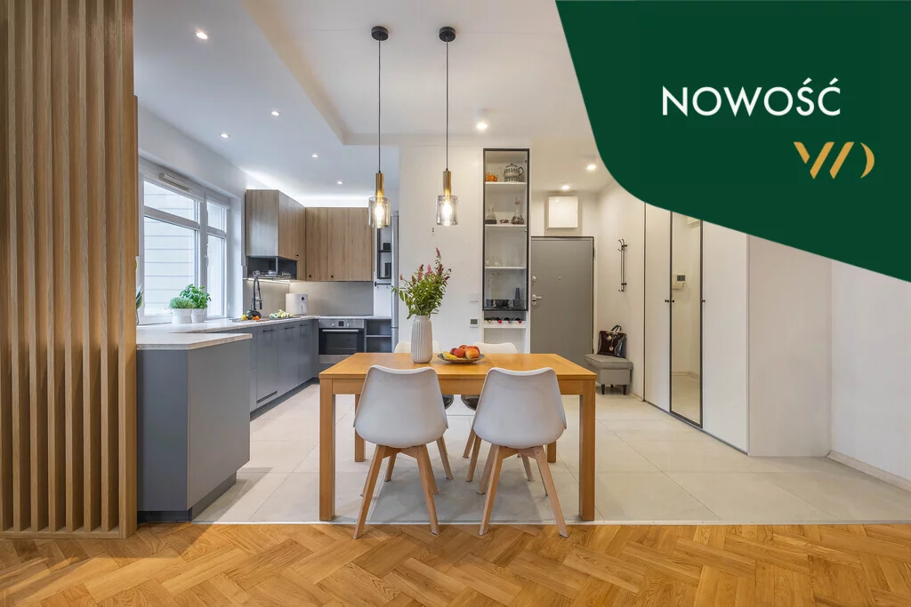Apartamenty 599/12532/OMS Warszawa Wilanów