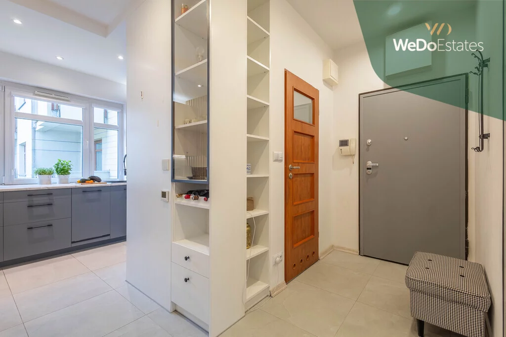 4 pokoje, apartament 103,23 m², piętro 1, oferta nr , 599/12532/OMS, Warszawa, Wilanów, Wilanów