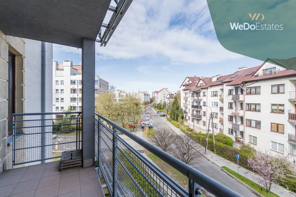 5 pokoi, mieszkanie 149,40 m², piętro 2, oferta nr , 601/12532/OMS, Warszawa, Bemowo, Bemowo, Zaborowska