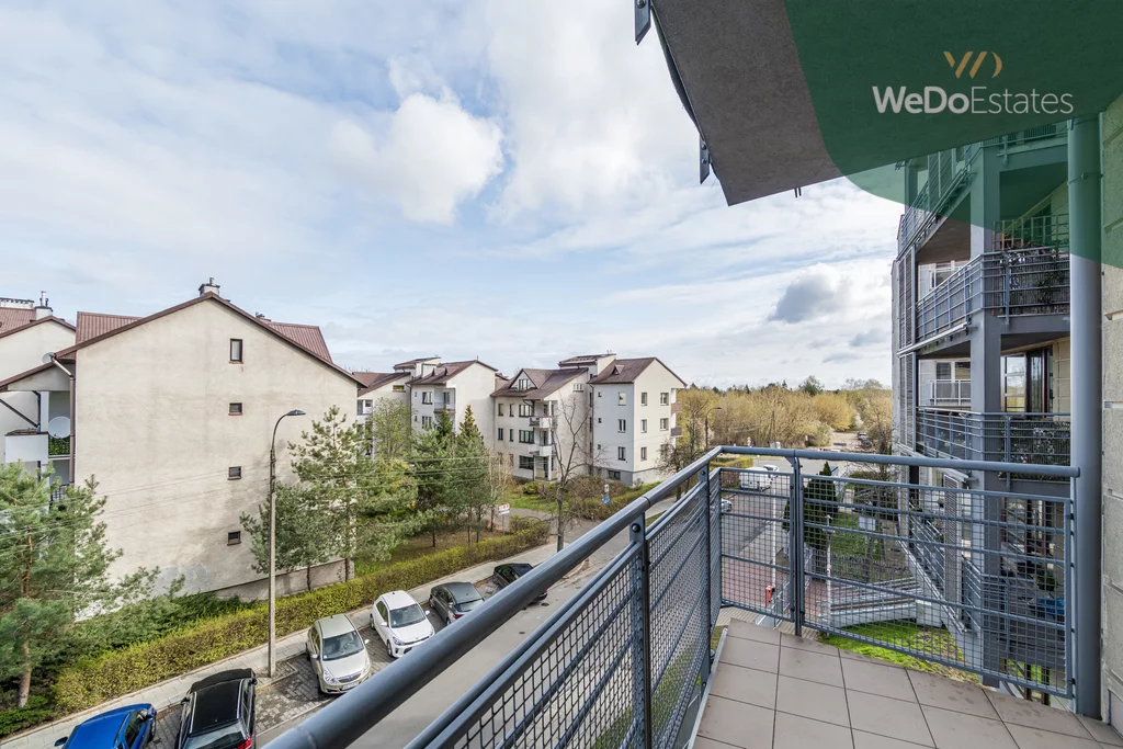 5 pokoi, mieszkanie 149,40 m², piętro 2, oferta nr , 601/12532/OMS, Warszawa, Bemowo, Bemowo, Zaborowska