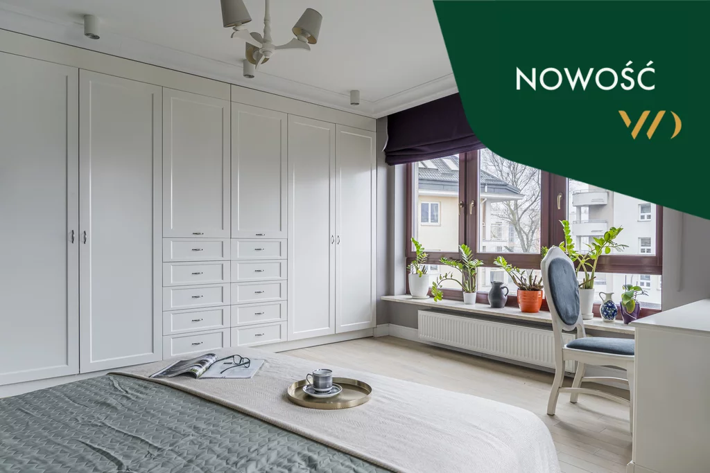 Apartamenty 648/12532/OMS Warszawa Bemowo Zaborowska