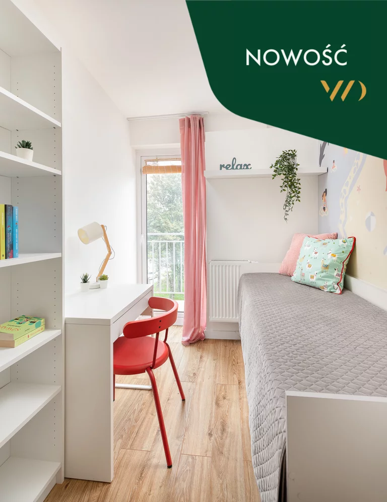 6 pokoi, mieszkanie 65,00 m², piętro 2, oferta nr , 543/12532/OMS, Warszawa, Bemowo, Bemowo, Powstańców Śląskich