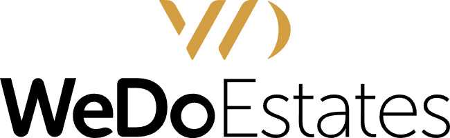 logo WeDoEstates