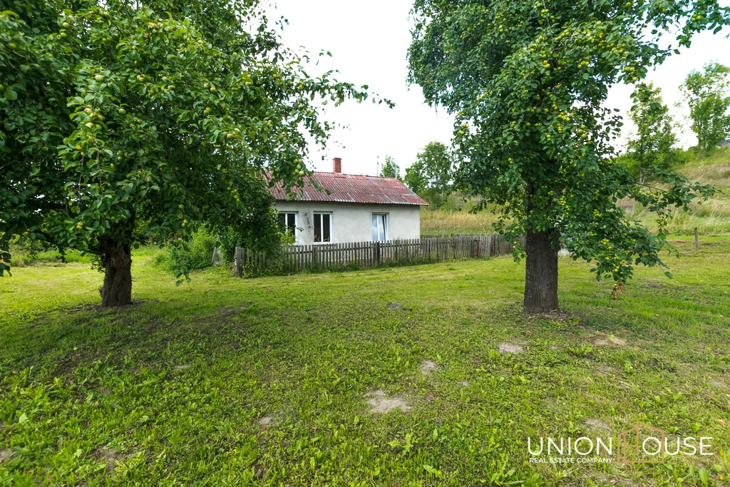 85/12320/ODS - zdjęcie nr 2