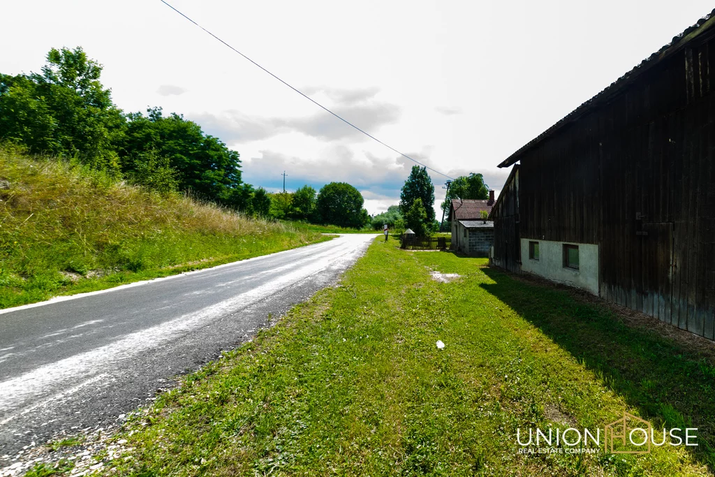 Dom 34,00 m², oferta nr , 85/12320/ODS, Kacice