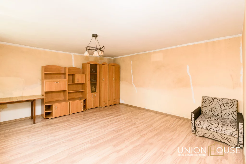 Dom 34,00 m², oferta nr , 85/12320/ODS, Kacice