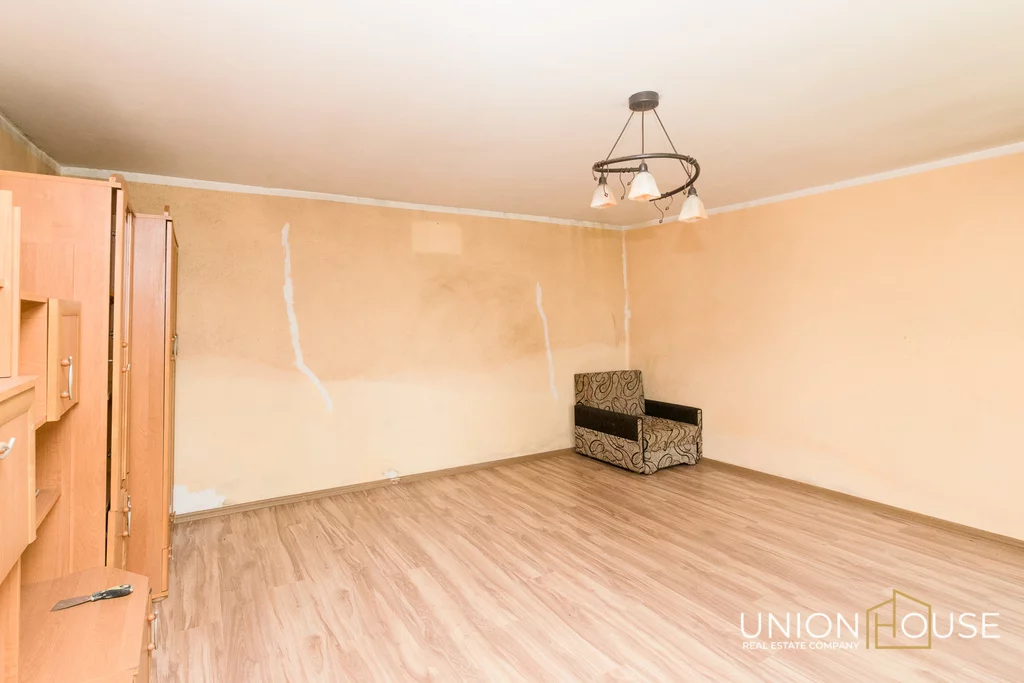 Dom 34,00 m², oferta nr , 85/12320/ODS, Kacice
