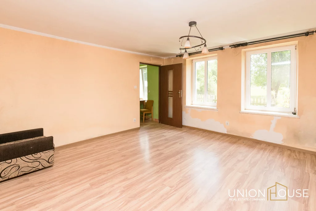 Dom 34,00 m², oferta nr , 85/12320/ODS, Kacice