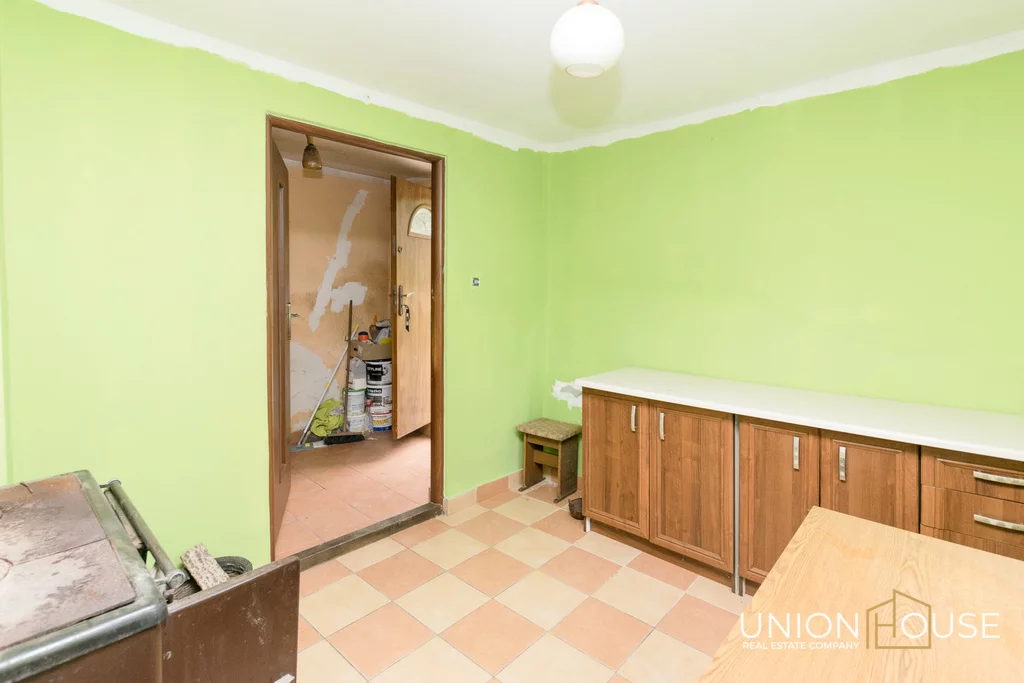 Dom 34,00 m², oferta nr , 85/12320/ODS, Kacice