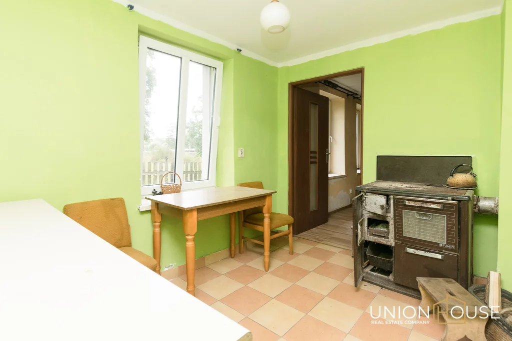 Dom 34,00 m², oferta nr , 85/12320/ODS, Kacice