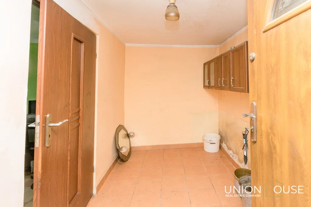 Dom 34,00 m², oferta nr , 85/12320/ODS, Kacice