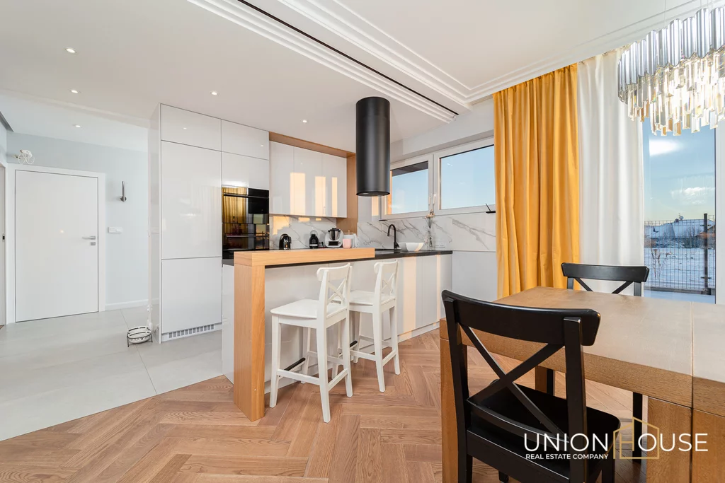 Dom 159,00 m², oferta nr , 90/12320/ODS, Bibice, Jagodowa