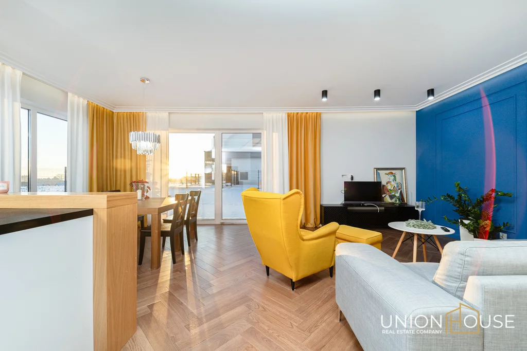 Dom 159,00 m², oferta nr , 90/12320/ODS, Bibice, Jagodowa