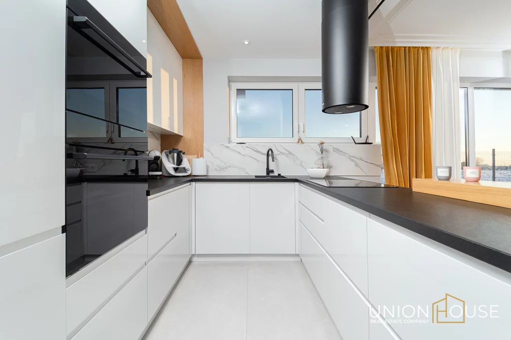 Dom 159,00 m², oferta nr , 90/12320/ODS, Bibice, Jagodowa