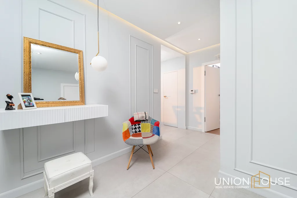 Dom 159,00 m², oferta nr , 90/12320/ODS, Bibice, Jagodowa