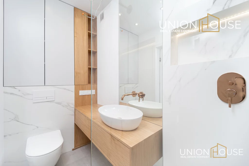 Dom 159,00 m², oferta nr , 90/12320/ODS, Bibice, Jagodowa