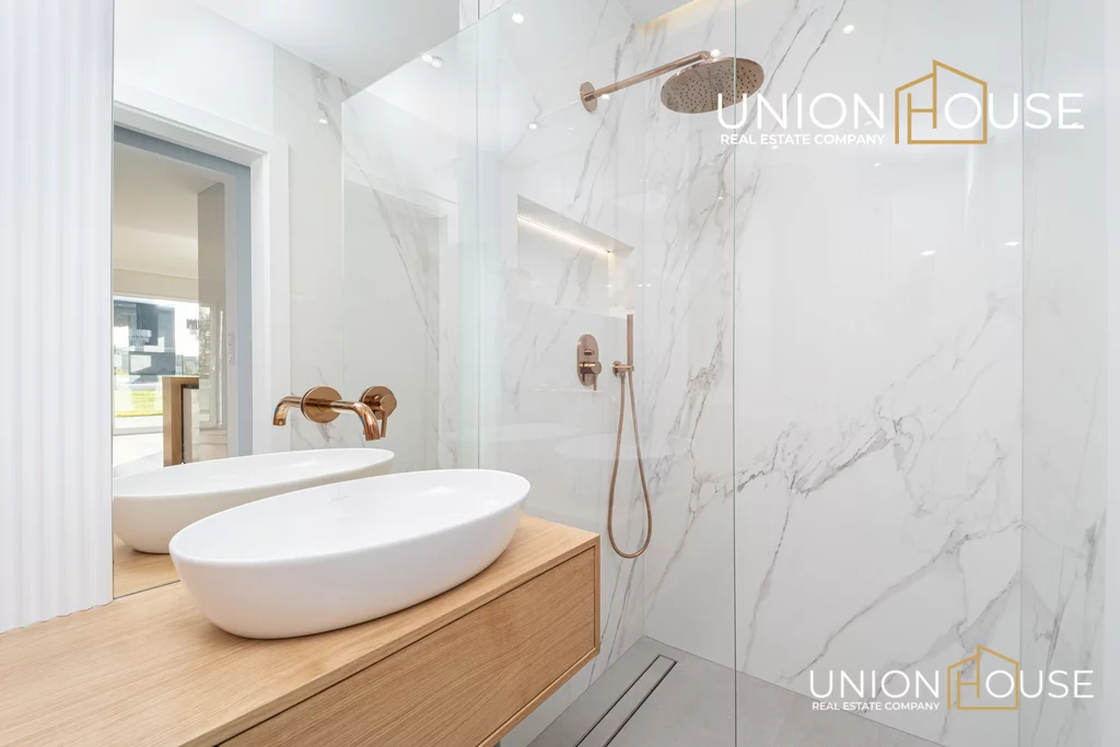 Dom 159,00 m², oferta nr , 90/12320/ODS, Bibice, Jagodowa