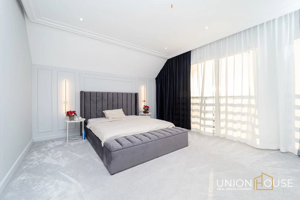 Dom 159,00 m², oferta nr , 90/12320/ODS, Bibice, Jagodowa