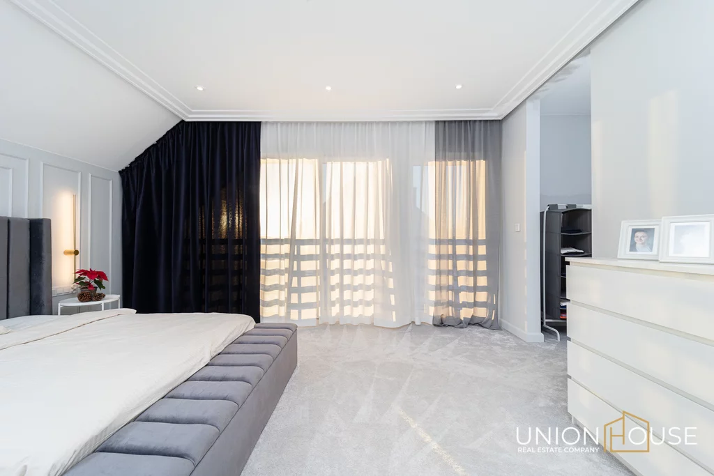 Dom 159,00 m², oferta nr , 90/12320/ODS, Bibice, Jagodowa