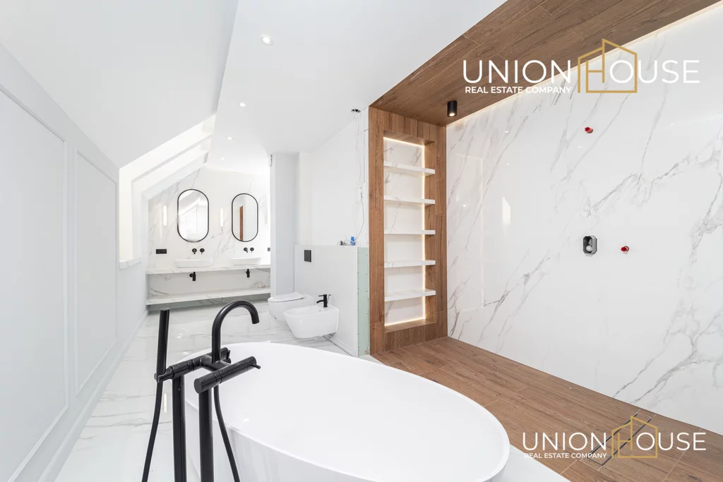 Dom 159,00 m², oferta nr , 90/12320/ODS, Bibice, Jagodowa
