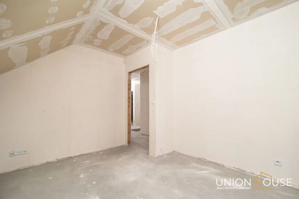 Dom 124,50 m², oferta nr , 84/12320/ODS, Bolechowice, Jurajska