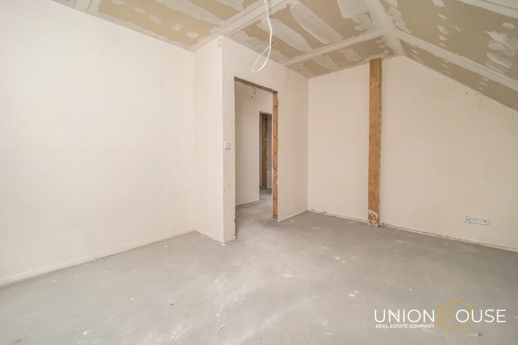 Dom 124,50 m², oferta nr , 84/12320/ODS, Bolechowice, Jurajska